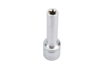 Головка торцевая глубокая TORX (Е 8; 1/2") СЕРВИС КЛЮЧ 76708