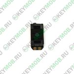 Динамик слуховой для Samsung Galaxy A50 (SM-A505F)