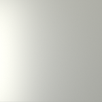 Проходной переключатель встраиваемый VOLTUM S70 одноклавишный 10А, (сталь)