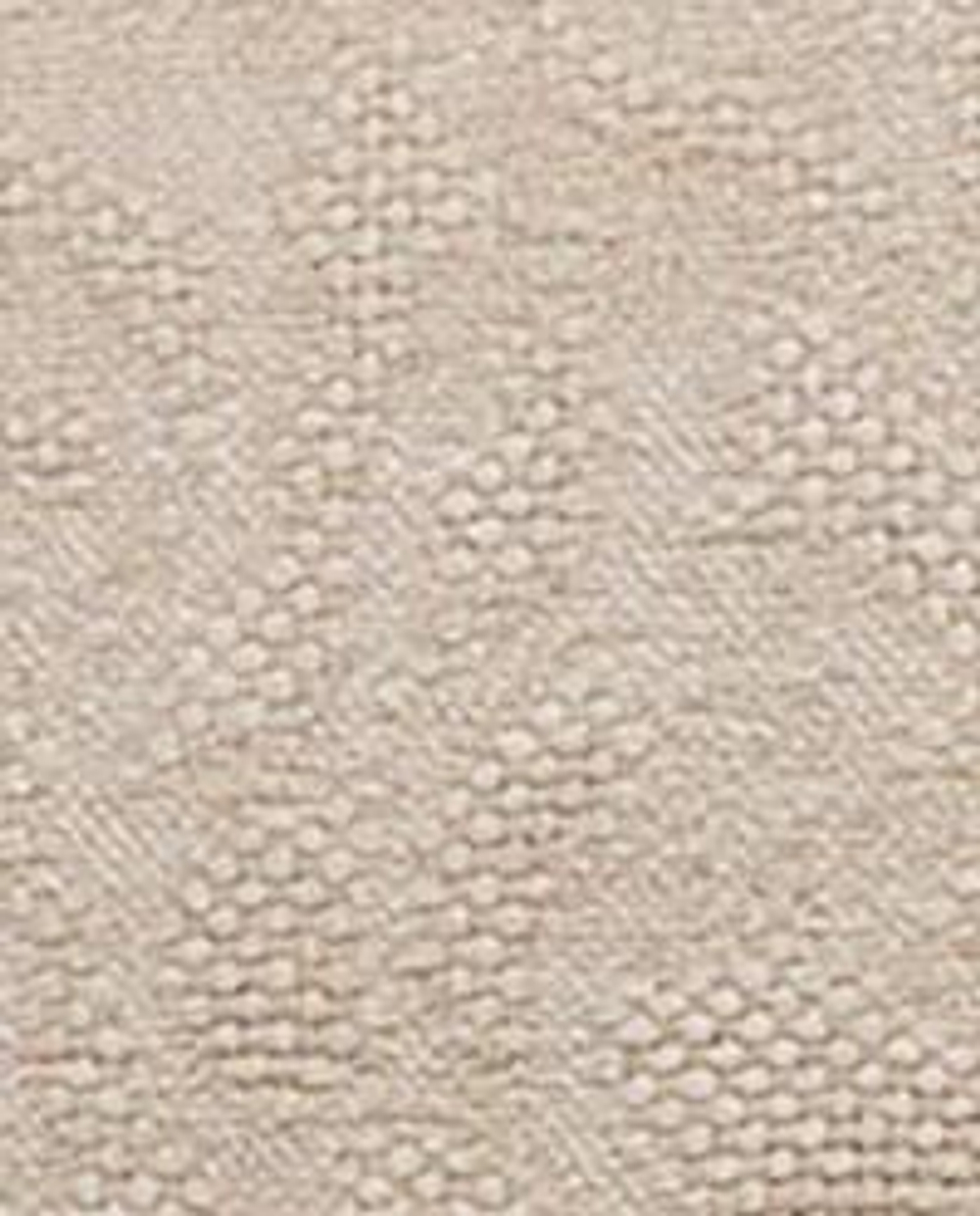 Zara Home наволочка декоративная из хлопка, серый · 5109/007