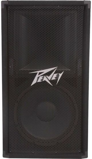 Акустическая система PEAVEY PV 112