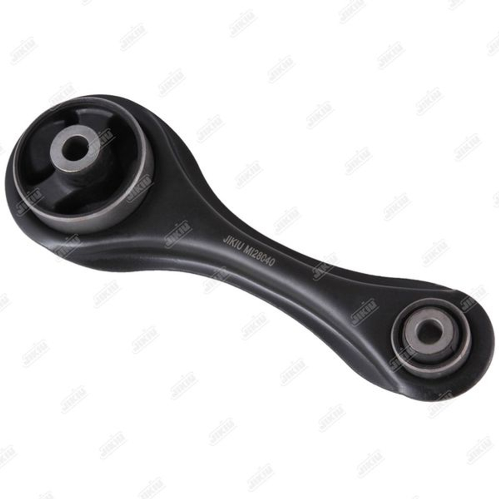 Опора двигателя MI28040