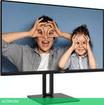 Монитор MSI Pro MP275P
