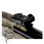 Винтовка пневматическая GAMO Shadow CSI Camo (переломка, пластик), кал.4,5 мм