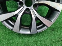 Диск Комплект дисков R18 Chery Tiggo 7 Pro (20-24)