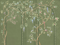 Коллекция ARCADIA