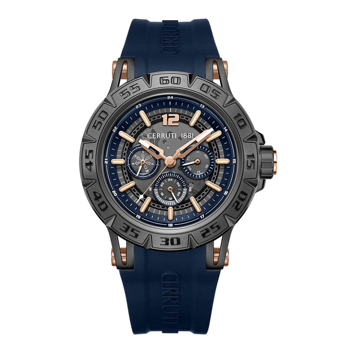 CERRUTI 1881 CIWGQ0050303