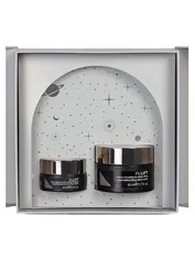 Набор Лифтинг (Моделирующий лифтинг крем 24 часа + Лифтинг крем для контура глаз и губ)