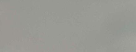 Плинтус напольный Cubu Flex Life платиновое серебро, 2500x80x11 мм