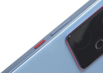6.8" Смартфон REALME GT 7T 12/256Gb,  RMX5085,  NFC,  AMOLED,  120Гц,  7000мAч,  голубой