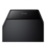 Внешний аккумулятор Baseus Star-Lord Digital Display Fast Charging 30000mAh 30W с кабелем USB to Type-C 3A 0.3m, Чёрный (P10022905113-00)