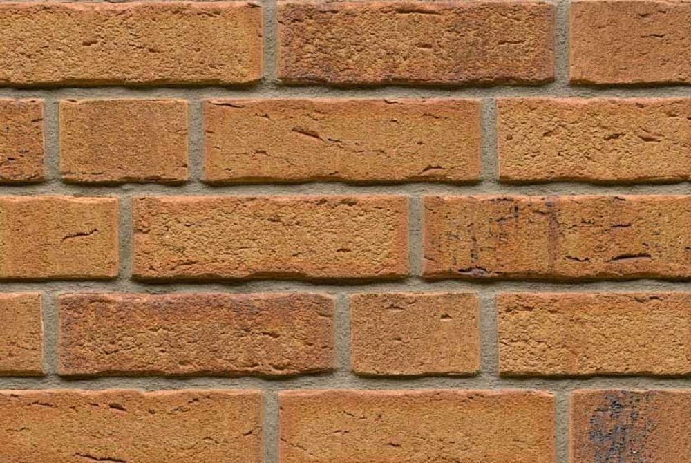 Клинкерный кирпич Feldhaus Klinker, K684WDF, "sintra nolani ocasa"