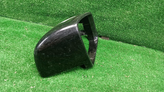 Крышка зеркала правая Mercedes ML GLE GL GLS W166 X166 (2011-2018)