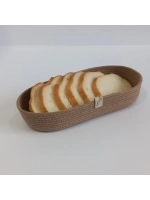 Корзинка для хранения