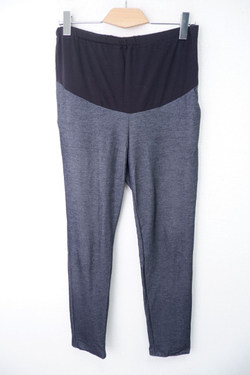 Брюки I Love Mum для беременных 48 размер