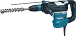 Перфоратор MAKITA HR4013CV