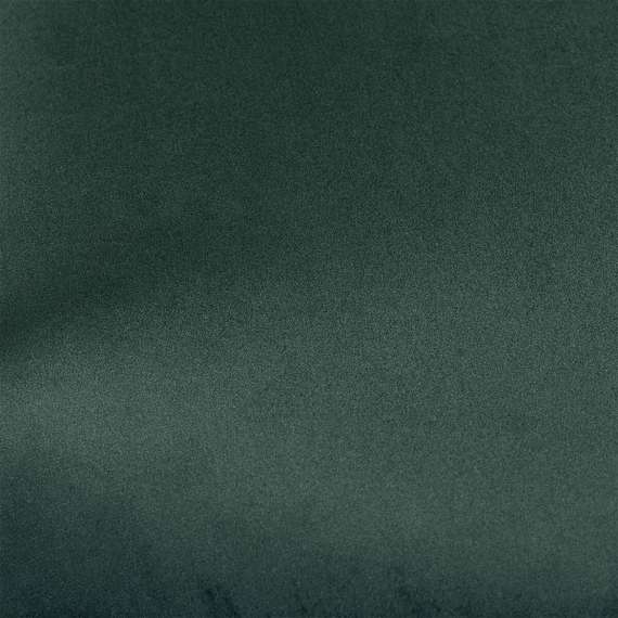 Стул Turin зеленый с золотыми ножками