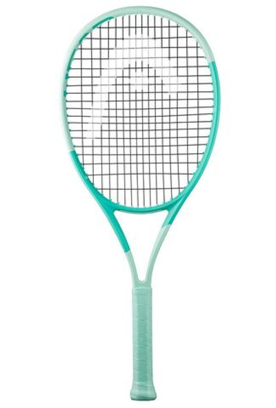 Детская ракетка Head Boom JR Alternate 2024