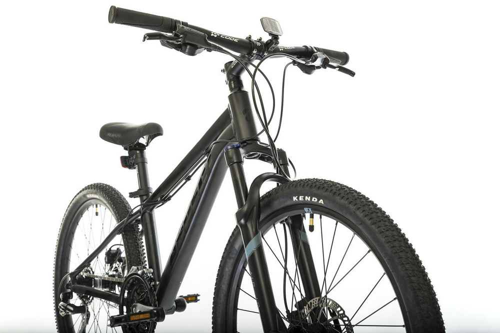 Подростковый велосипед Aspect AIR JR (2019)