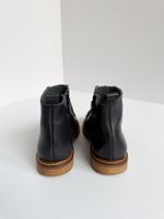 Кожаные ботинки Bonpoint, 33