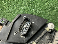 Фара правая Lixiang L7 (2023-н.в.) LED