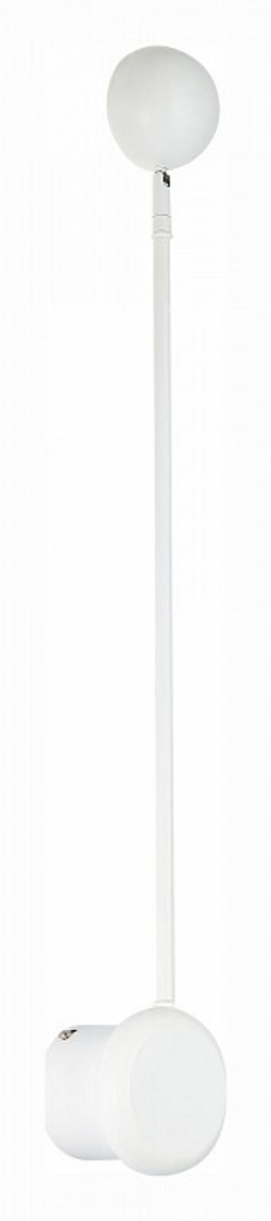 Бра ST-Luce SL6003.511.01