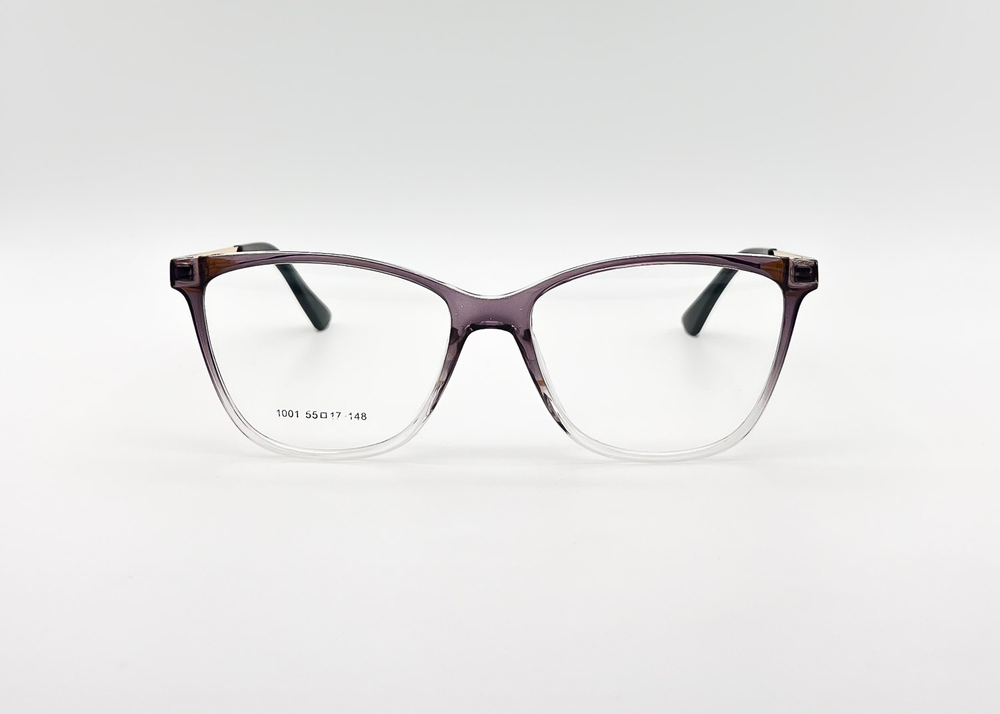 Изг.оправы Melorsch 1001 С4