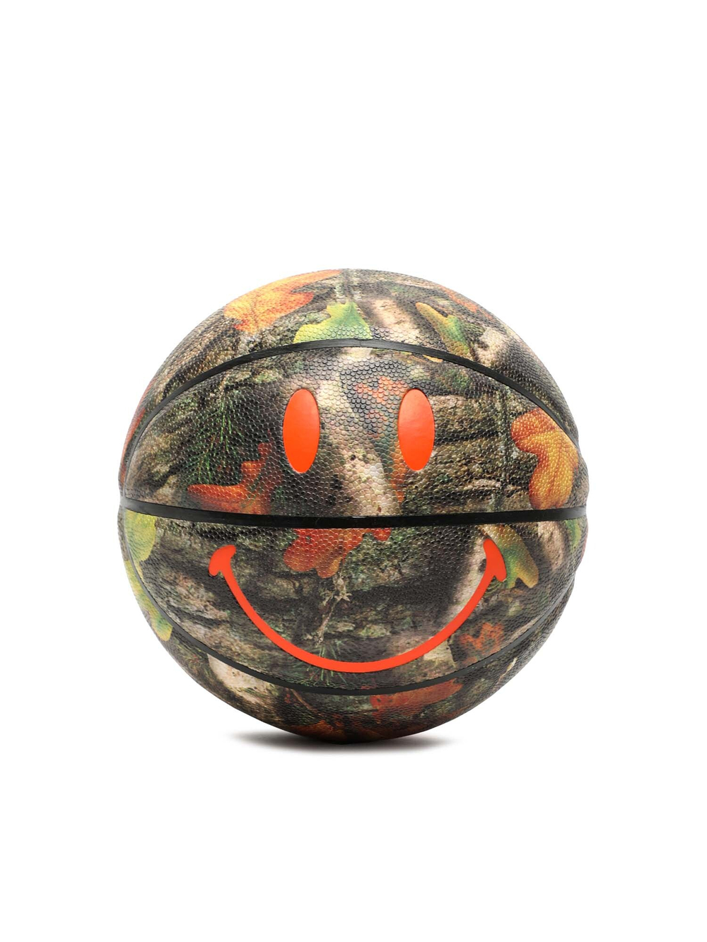 Мяч Smiley Fauxtree