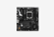 B850M-X R2.0_0126529100804