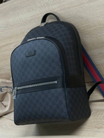 Рюкзак Gucci