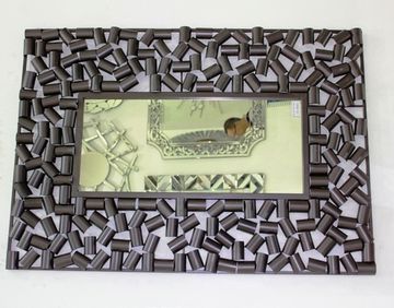 зеркало 03-33 ( MAGIC MIRROR )