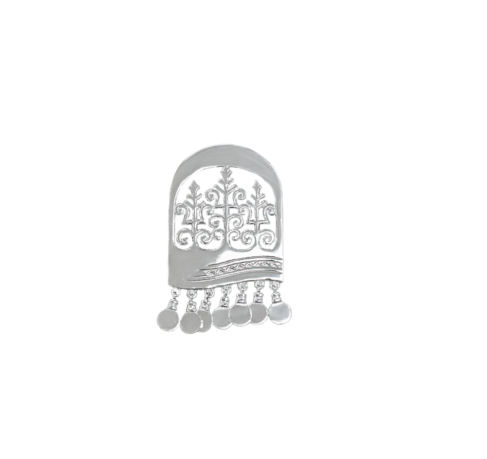 П553