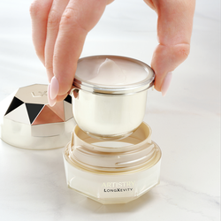 Artistry LongXevity™ Насыщенный восстанавливающий крем для лица (сменный блок)