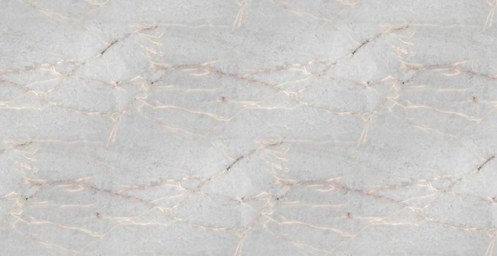 Столешница из HPL-панели SLOTEX 8107 Electric Quartzite