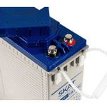 Батарея для UPS Бастион SKAT SB 12125FT