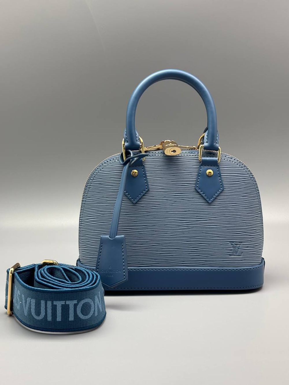 Сумка Louis Vuitton