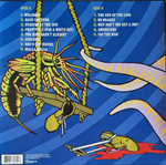 The Offspring / Americana (Limited Edition)(Coloured Vinyl)(LP)