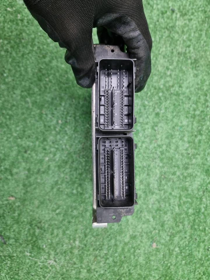 Блок управления ДВС Chery Arrizo 8 (2022-н.в.)