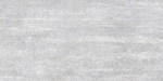 Настенная плитка ALMA Ceramica TWU09PSR007 Plaster 50x24.9 серая матовая под камень
