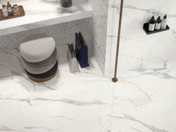 MAJESTIC PURE SELECTION