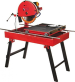 Станок камнерезный DIAM SK-800/2,8 400V 600112