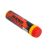 MF-0220 Red Фальшфейер в пластиковом корпусе с чекой "SOS красный" (60 секунд) (1 штука)