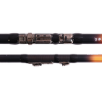 Удилище поплавочное Maximus с кол. QUEEN BOLOGNESE 500 5.0 м