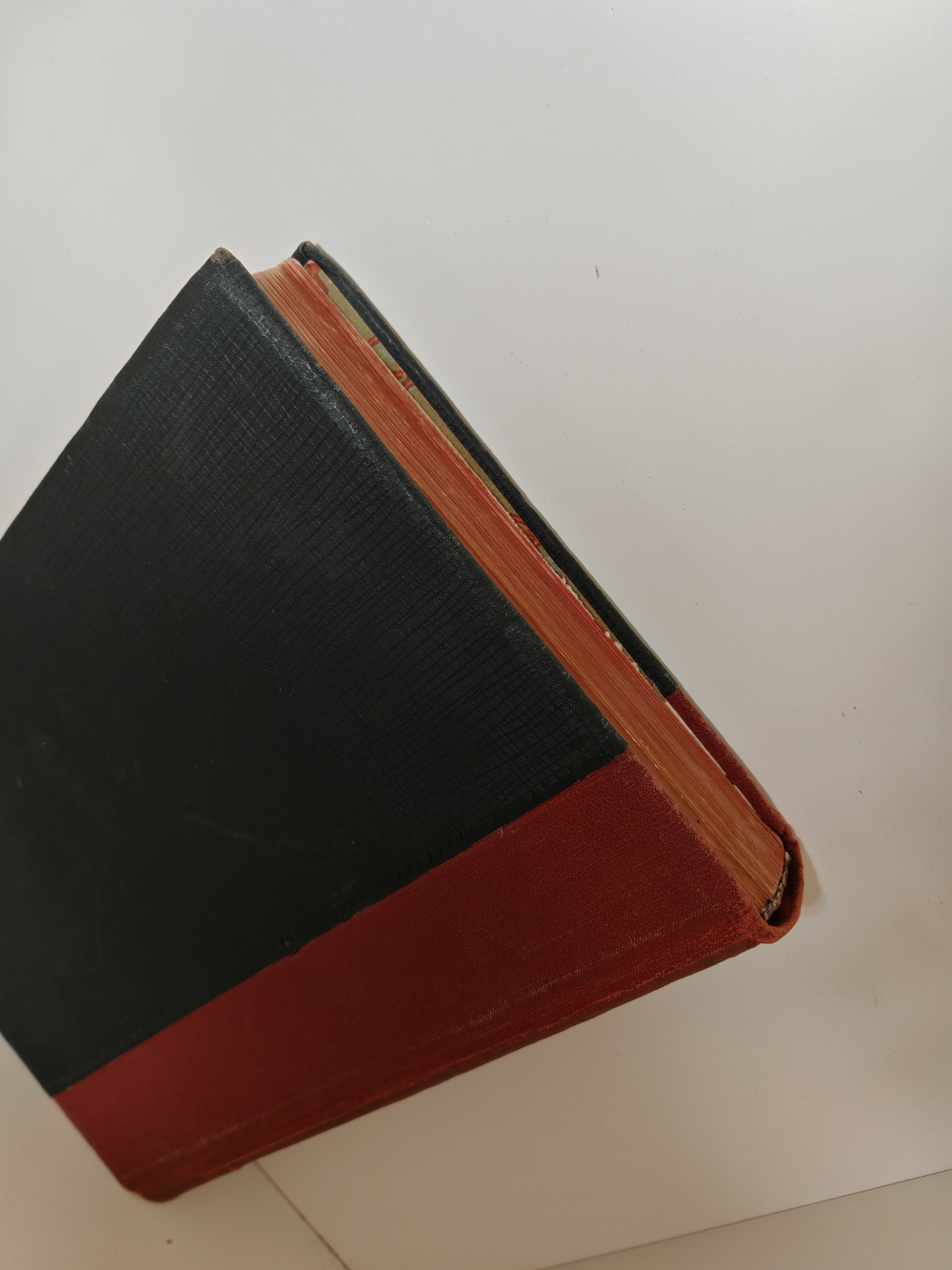 Большая советская энциклопедия. Том двадцать восьмой. Империалистическая война — Интерполяция