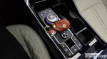 Kia The New Sorento 4 Generation HEV 1.6 2WD (11.2023)
