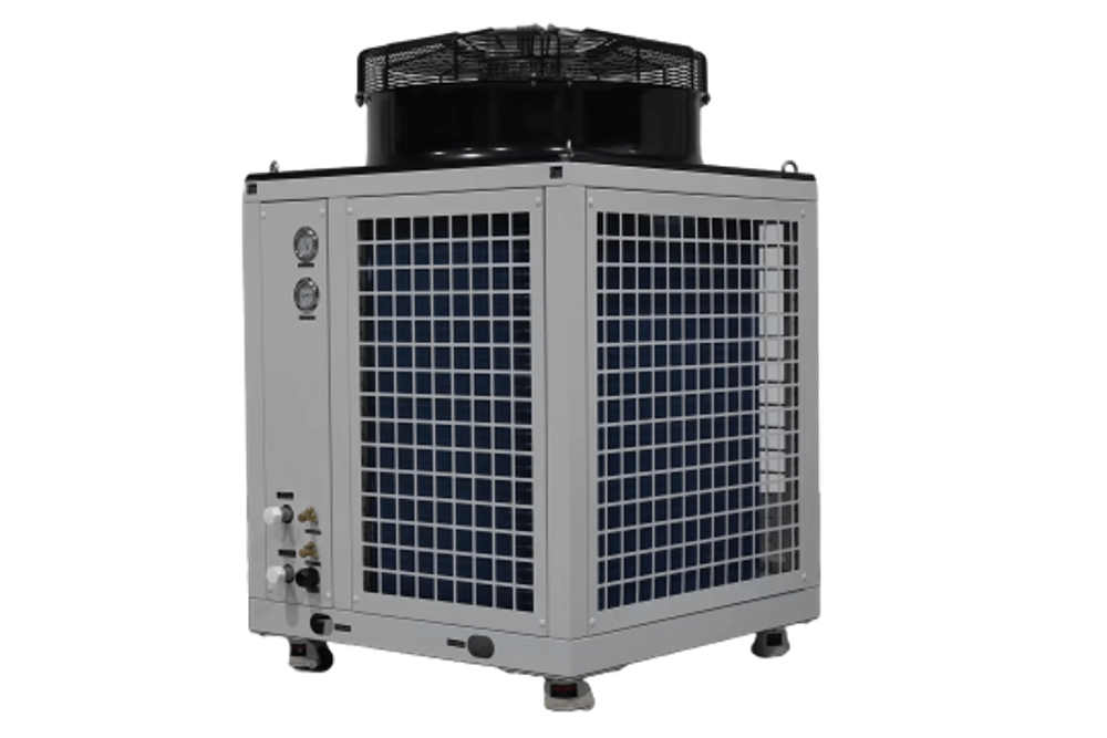 ANTRACK V2 & U3S19XP+H Package