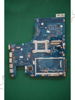 Материнская плата для ноутбука Lenovo Z50-70 W8P i7-4510U 820M 2G (5B20G45430), оригинал