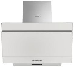 Вытяжка Graude DH 60.0 WE