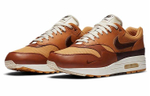 Кроссовки Nike Air Max 1 Snkrs Day