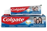 Зубная паста Колгейт